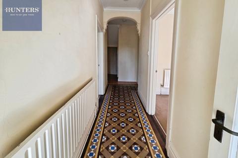6 bedroom detached house for sale, Penprysg Road, Pencoed, Bridgend