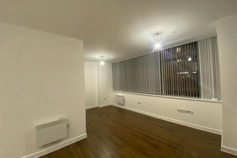undefined, Silkhouse Court, Tithebarn Street, Liverpool