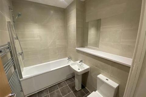 undefined, Silkhouse Court, Tithebarn Street, Liverpool