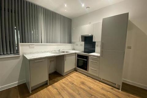 undefined, Silkhouse Court, Tithebarn Street, Liverpool