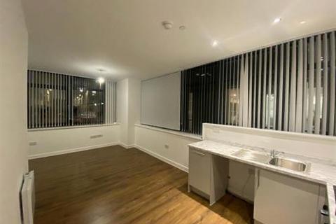 undefined, Silkhouse Court, Tithebarn Street, Liverpool