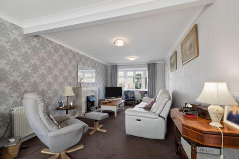 undefined, Saddlers Close, Huntington, York