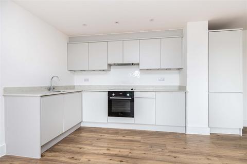 1 bedroom flat to rent, Wootton Mount, Bournemouth BH1