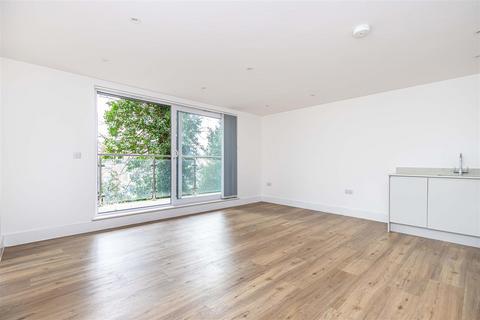 1 bedroom flat to rent, Wootton Mount, Bournemouth BH1