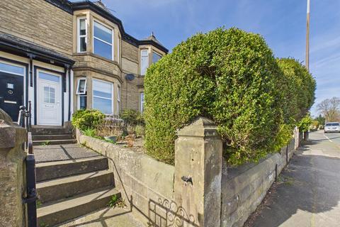 3 bedroom terraced house for sale, Halton Road, Lancaster