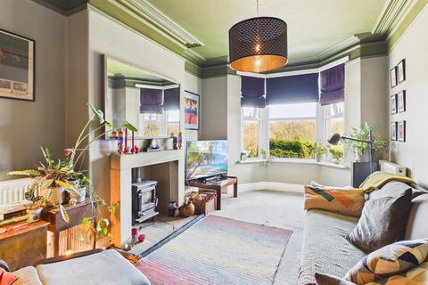 3 bedroom terraced house for sale, Halton Road, Lancaster
