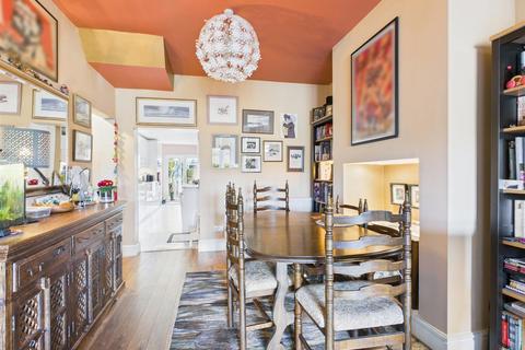 3 bedroom terraced house for sale, Halton Road, Lancaster