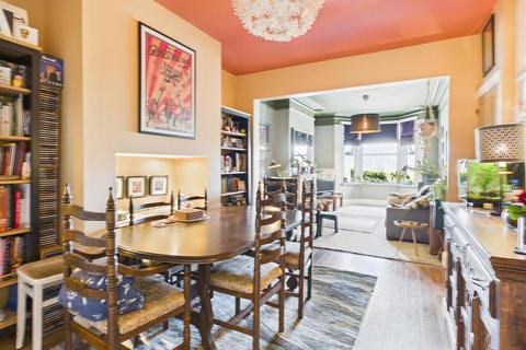 3 bedroom terraced house for sale, Halton Road, Lancaster