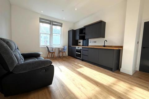 undefined, Union Street, Aberystwyth