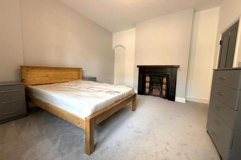 undefined, Union Street, Aberystwyth