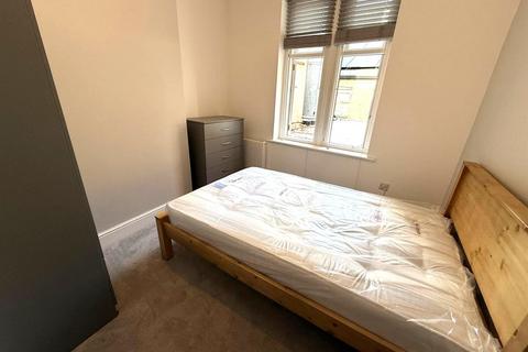 undefined, Union Street, Aberystwyth