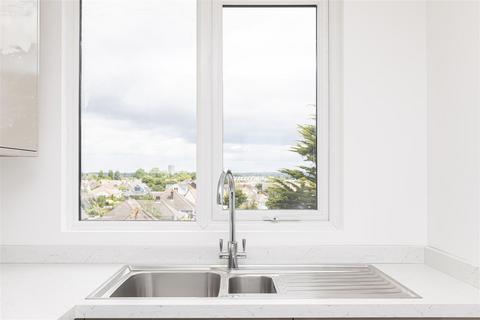 undefined, Broadway, Bournemouth BH6