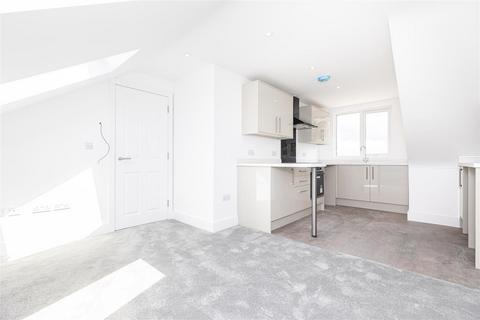 undefined, Broadway, Bournemouth BH6