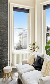 2 bedroom flat to rent, Holland Road, Hove, BN3 1JF