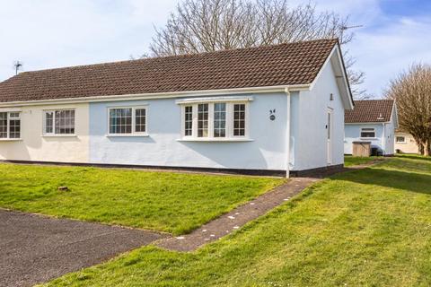 undefined, Monksland Road, Scurlage, Reynoldston, Swansea