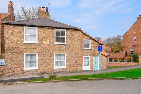 undefined, Church Lane, Nether Poppleton, York YO26 6LB