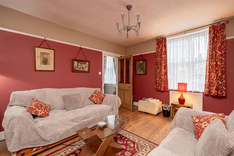 undefined, Church Lane, Nether Poppleton, York YO26 6LB