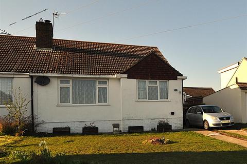 undefined, Minster Close, Polegate