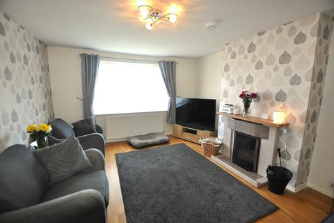 undefined, Minster Close, Polegate