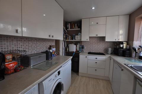 undefined, Minster Close, Polegate