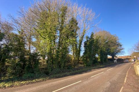 undefined, Land off Hackney Lane, Barlow