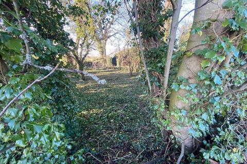 undefined, Land off Hackney Lane, Barlow