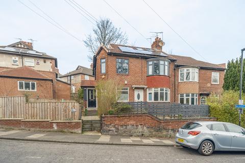 undefined, Springbank Road, Newcastle Upon Tyne NE2