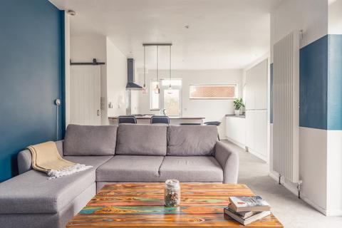 undefined, Springbank Road, Newcastle Upon Tyne NE2