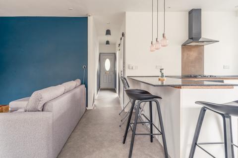 undefined, Springbank Road, Newcastle Upon Tyne NE2