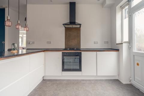 undefined, Springbank Road, Newcastle Upon Tyne NE2