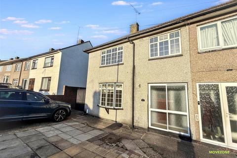 undefined, Grovelands Road, Orpington, BR5