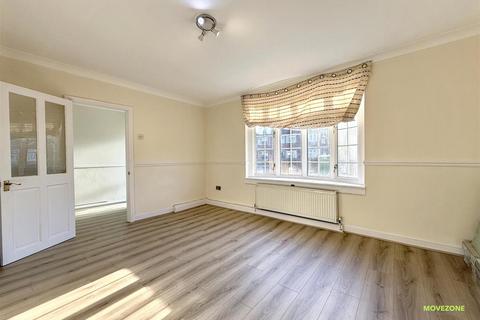 undefined, Grovelands Road, Orpington, BR5