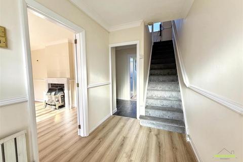 undefined, Grovelands Road, Orpington, BR5