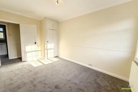 undefined, Grovelands Road, Orpington, BR5