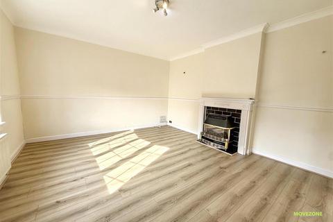 undefined, Grovelands Road, Orpington, BR5