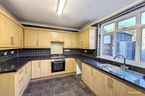 undefined, Grovelands Road, Orpington, BR5