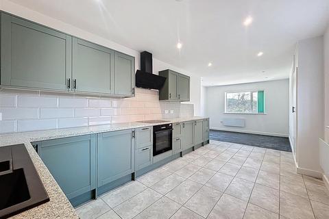 undefined, Marlborough Avenue, Hornsea