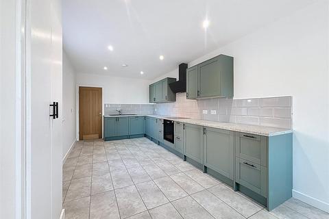 undefined, Marlborough Avenue, Hornsea