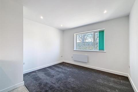 undefined, Marlborough Avenue, Hornsea