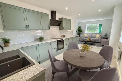 undefined, Marlborough Avenue, Hornsea