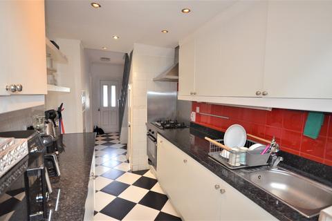undefined, Hetherington Close, Slough, SL2