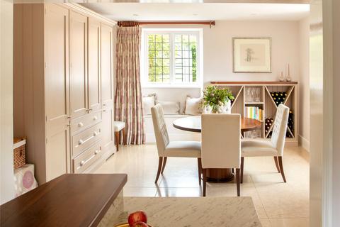 undefined, Queen Street, Weedon, Northampton, NN7