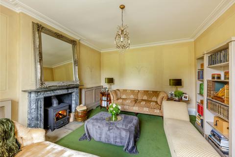 undefined, Queen Street, Weedon, Northampton, NN7