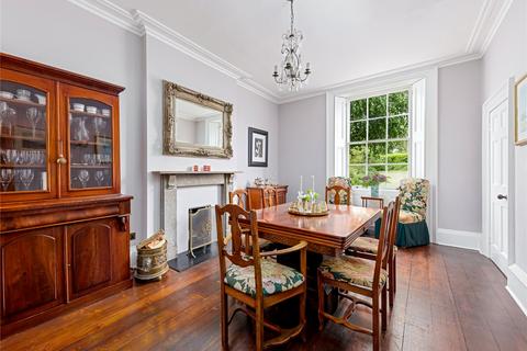 undefined, Queen Street, Weedon, Northampton, NN7