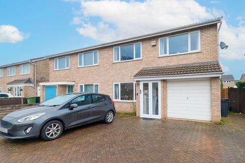 Dilmore Avenue, Worcester WR3