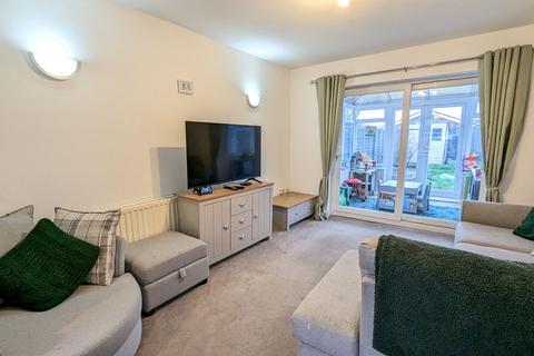 3 bedroom semi-detached house for sale, Dilmore Avenue, Worcester WR3