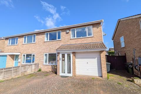 undefined, Dilmore Avenue, Worcester WR3