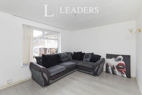 3 bedroom semi-detached house to rent, Clumber Avenue, Rainworth, NG21