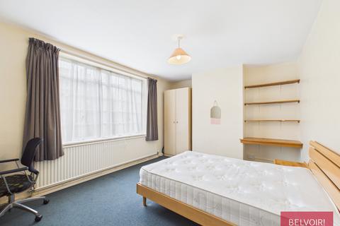 undefined, Powell Road, Wrexham, LL12