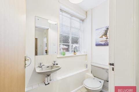 undefined, Powell Road, Wrexham, LL12